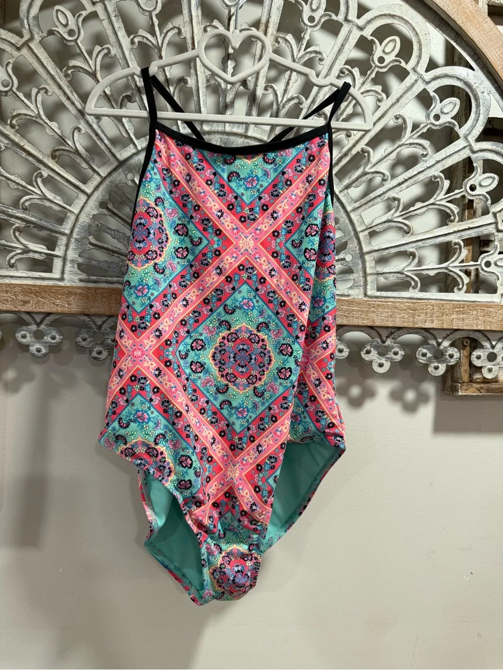 Kids Swimwear